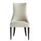TV1000S_Merino Shadow-HO